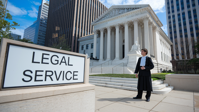 Franchise Lawyer in Toronto
