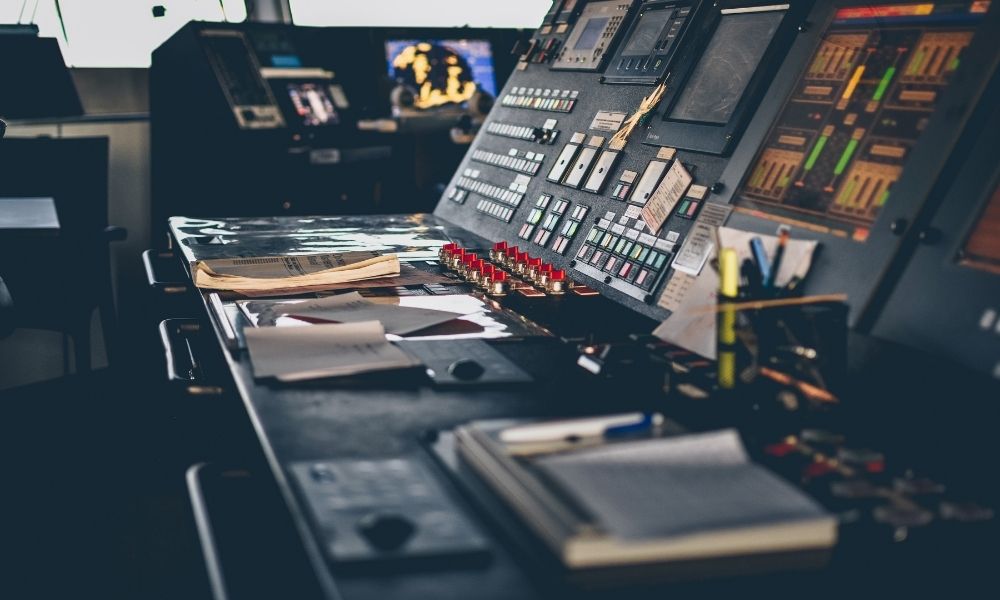 Automated Marketing Solutions: Revolutionizing the Future of Digital Marketing